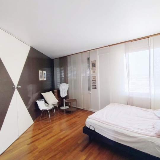  FAMICITY 2 : Appartement | LYON (69008) | 114 m2 | 289 000 € 