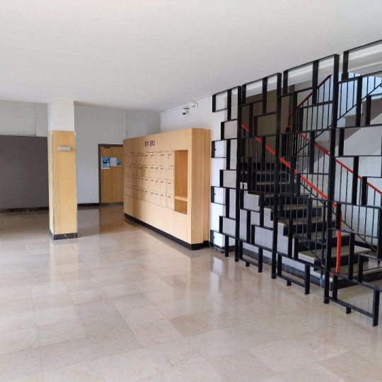  FAMICITY 2 : Appartement | LYON (69008) | 114 m2 | 289 000 € 
