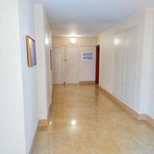  FAMICITY 2 : Appartement | LYON (69008) | 114 m2 | 289 000 € 