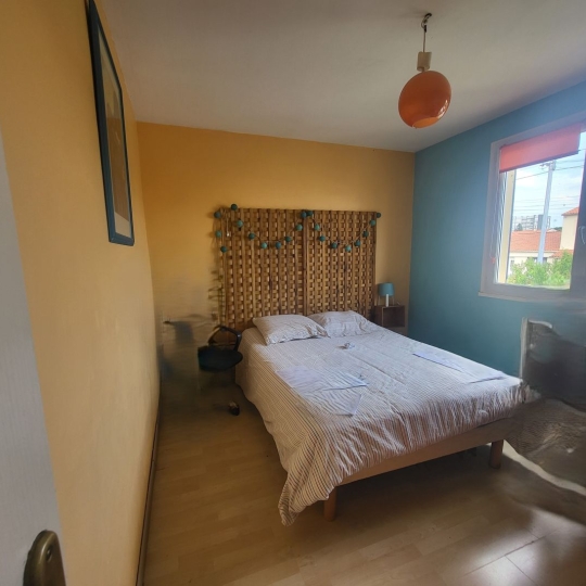  FAMICITY 2 : Maison / Villa | FONTENAY-LE-COMTE (85200) | 110 m2 | 188 000 € 