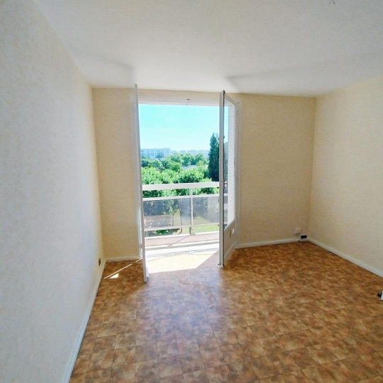 FAMICITY 2 : Appartement | VENISSIEUX (69200) | 53.00m2 | 132 000 € 
