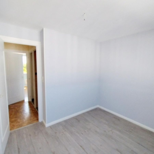  FAMICITY 2 : Appartement | VENISSIEUX (69200) | 53 m2 | 132 000 € 