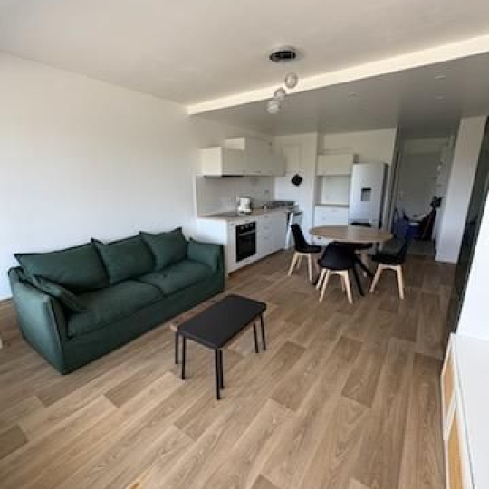 FAMICITY 2 : Appartement | LYON (69009) | 53.00m2 | 210 000 € 