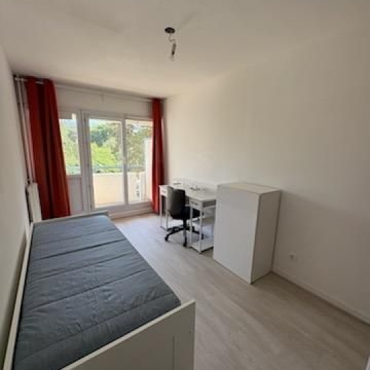  FAMICITY 2 : Appartement | LYON (69009) | 53 m2 | 210 000 € 