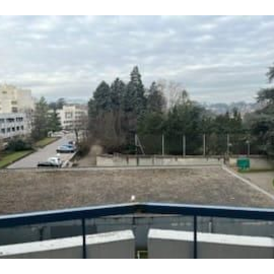  FAMICITY 2 : Appartement | LYON (69009) | 53 m2 | 210 000 € 