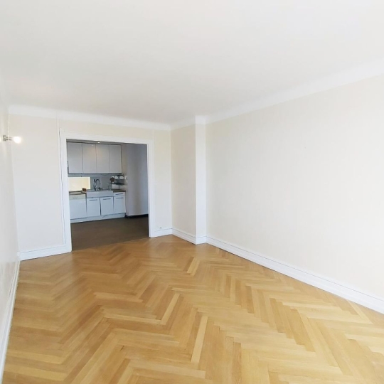  FAMICITY 2 : Appartement | LYON (69006) | 70 m2 | 385 000 € 