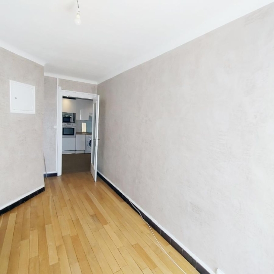  FAMICITY 2 : Appartement | LYON (69006) | 70 m2 | 385 000 € 