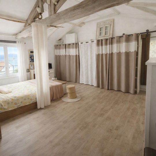  FAMICITY 2 : Maison / Villa | MERVENT (85200) | 160 m2 | 176 000 &euro; 