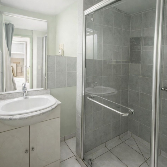  FAMICITY 2 : Maison / Villa | SAINT-MARTIN-DE-FRAIGNEAU (85200) | 144 m2 | 177 500 &euro; 