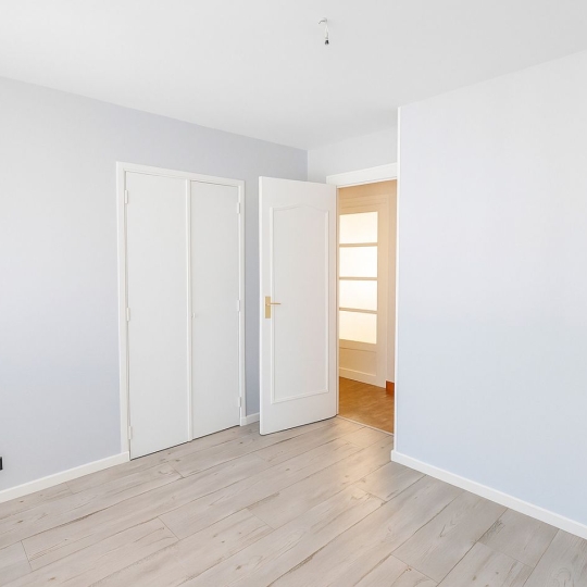  FAMICITY 2 : Appartement | VENISSIEUX (69200) | 51 m2 | 129 000 &euro; 