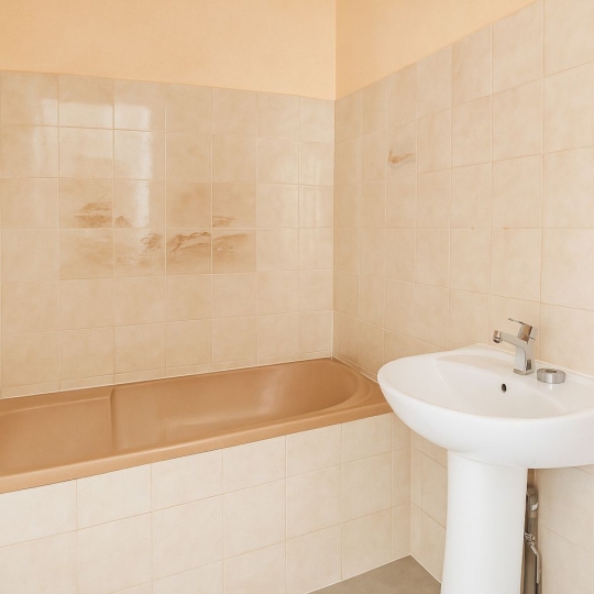  FAMICITY 2 : Appartement | VENISSIEUX (69200) | 51 m2 | 129 000 &euro; 