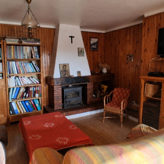  FAMICITY 2 : Maison / Villa | LARGEASSE (79240) | 144 m2 | 112 000 &euro; 
