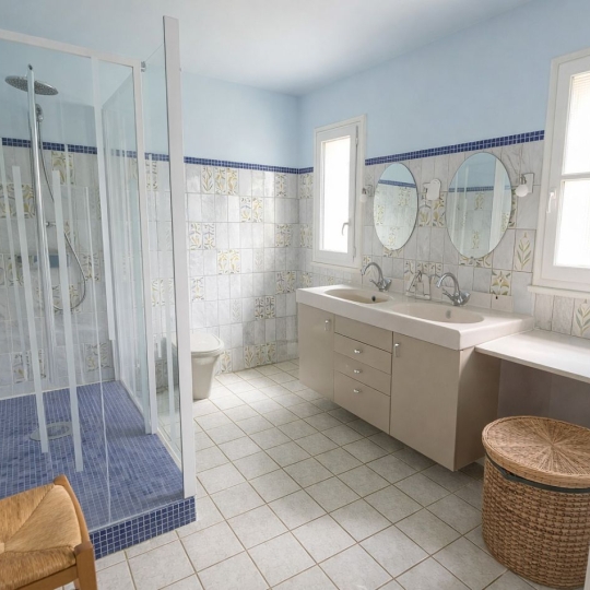  FAMICITY 2 : Maison / Villa | LARGEASSE (79240) | 144 m2 | 112 000 &euro; 