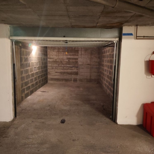FAMICITY 2 : Garage / Parking | CANNES (06400) | m2 | 34 000 € 