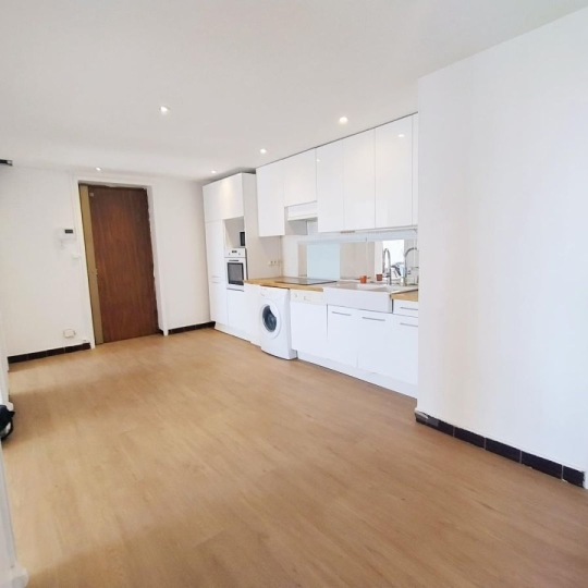  FAMICITY 2 : Appartement | LYON (69006) | 71 m2 | 365 000 &euro; 
