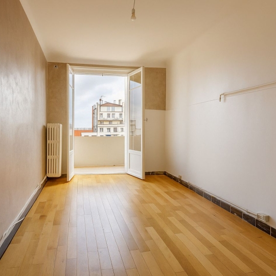  FAMICITY 2 : Appartement | LYON (69006) | 71 m2 | 365 000 &euro; 