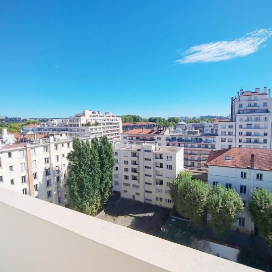  FAMICITY 2 : Appartement | LYON (69006) | 70 m2 | 365 000 &euro; 