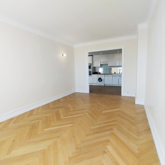  FAMICITY 2 : Appartement | LYON (69006) | 70 m2 | 365 000 &euro; 