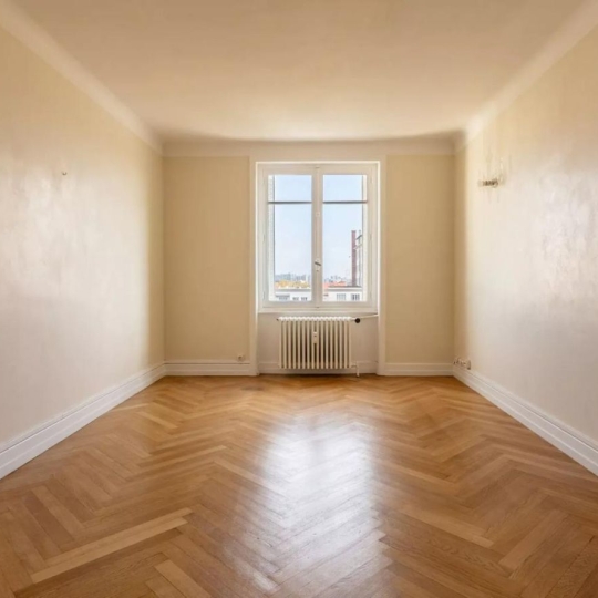  FAMICITY 2 : Appartement | LYON (69006) | 71 m2 | 365 000 &euro; 