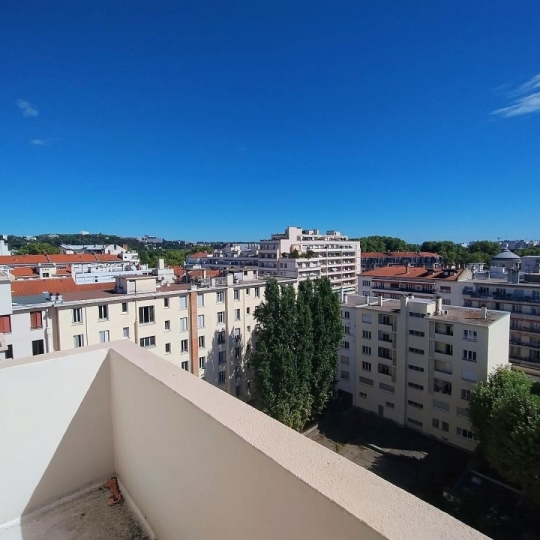 FAMICITY 2 : Appartement | LYON (69006) | 71.00m2 | 365 000 € 