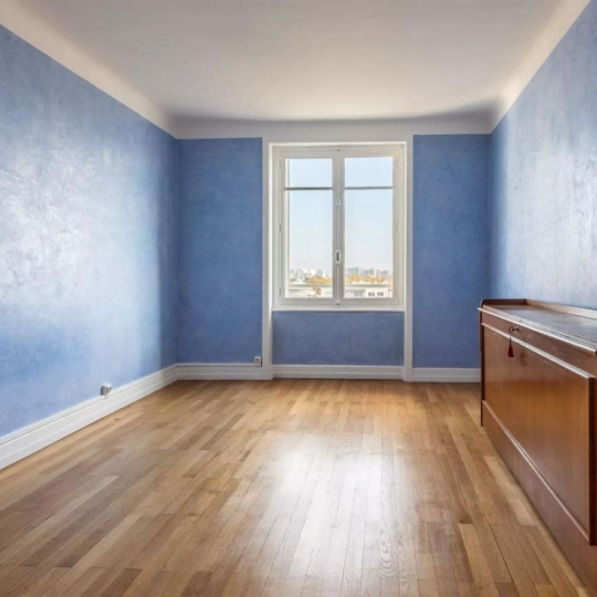  FAMICITY 2 : Appartement | LYON (69006) | 71 m2 | 365 000 &euro; 