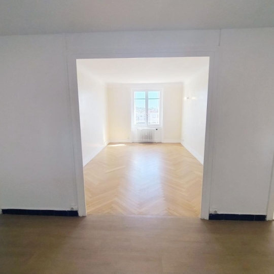  FAMICITY 2 : Appartement | LYON (69006) | 71 m2 | 365 000 &euro; 