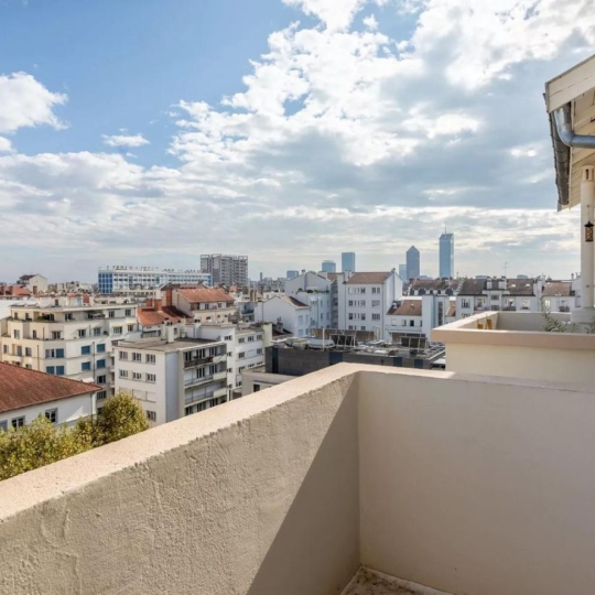 FAMICITY 2 : Appartement | LYON (69006) | 70.00m2 | 365 000 € 