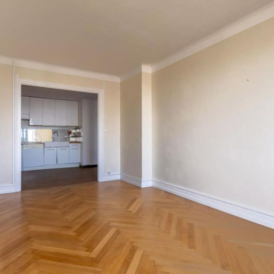  FAMICITY 2 : Appartement | LYON (69006) | 70 m2 | 365 000 &euro; 