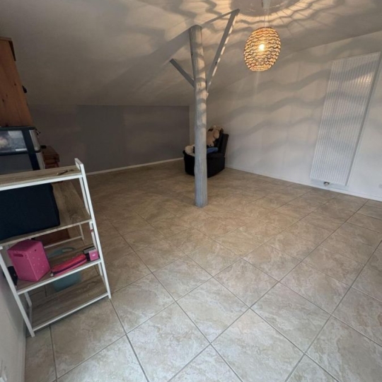  FAMICITY 2 : Maison / Villa | LARGEASSE (79240) | 197 m2 | 145 000 &euro; 