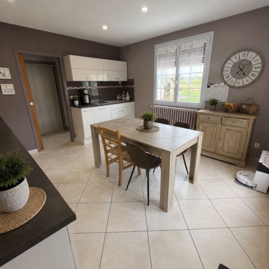  FAMICITY 2 : Maison / Villa | COULON (79510) | 248 m2 | 330 000 &euro; 