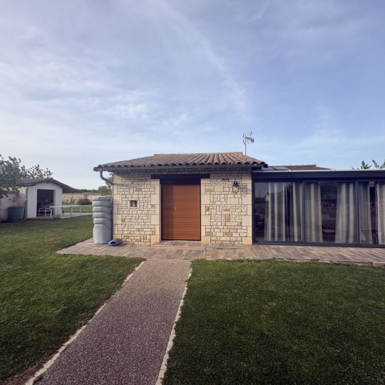  FAMICITY 2 : Maison / Villa | COULON (79510) | 248 m2 | 330 000 &euro; 