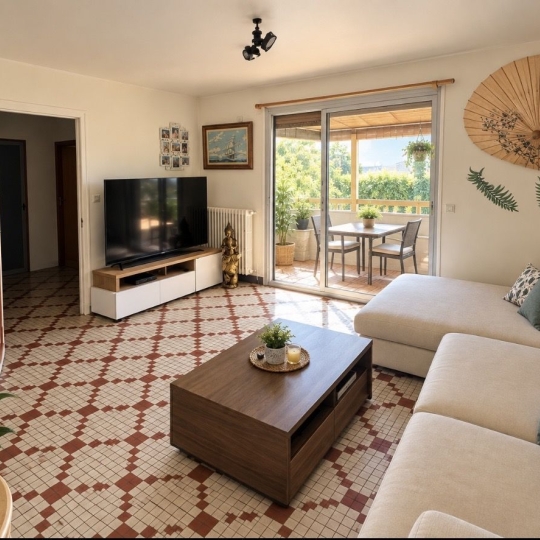  FAMICITY 2 : Maison / Villa | FONTENAY-LE-COMTE (85200) | 96 m2 | 177 000 &euro; 