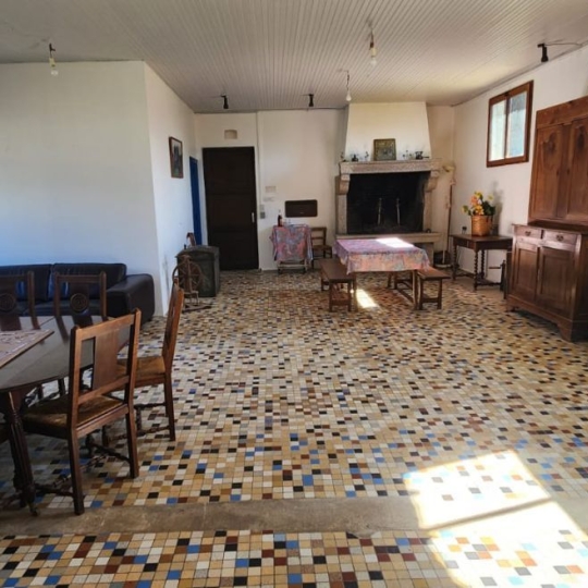 FAMICITY 2 : Maison / Villa | LARGEASSE (79240) | 646.00m2 | 137 000 € 