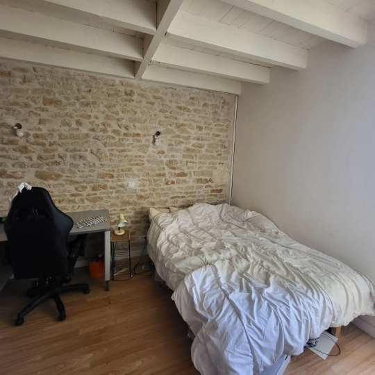 FAMICITY 2 : Maison / Villa | COULONGES-SUR-L'AUTIZE (79160) | 152.00m2 | 126 500 € 