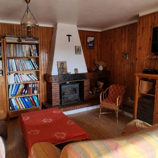 FAMICITY 2 : Maison / Villa | LARGEASSE (79240) | 143.00m2 | 112 000 € 