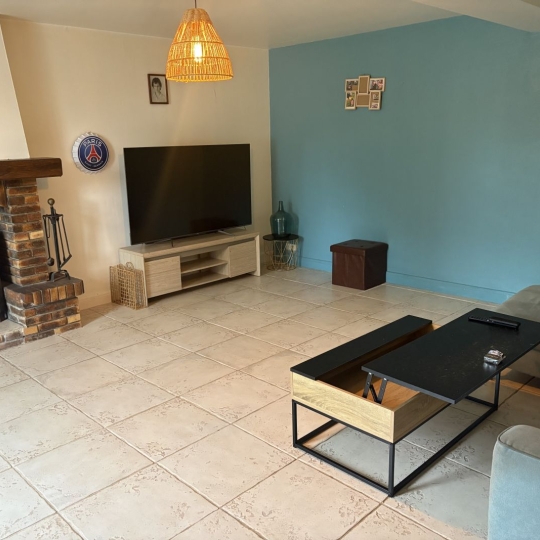  FAMICITY 2 : Maison / Villa | LARGEASSE (79240) | 198 m2 | 145 000 &euro; 