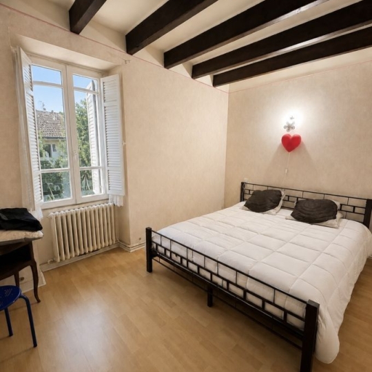  FAMICITY 2 : Maison / Villa | COULONGES-SUR-L'AUTIZE (79160) | 189 m2 | 142 000 &euro; 