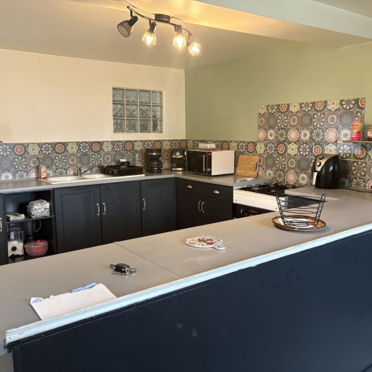  FAMICITY 2 : Maison / Villa | LARGEASSE (79240) | 197 m2 | 145 000 &euro; 