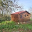  FAMICITY 2 : Maison / Villa | SAINT-HILAIRE-DES-LOGES (85240) | 200 m2 | 55 000 € 
