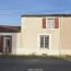  FAMICITY 2 : Maison / Villa | SAINT-HILAIRE-DES-LOGES (85240) | 200 m2 | 55 000 € 