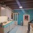  FAMICITY 2 : Maison / Villa | SAINT-HILAIRE-DES-LOGES (85240) | 200 m2 | 55 000 € 