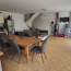  FAMICITY 2 : Maison / Villa | MARSAIS-SAINTE-RADEGONDE (85570) | 165 m2 | 138 000 € 