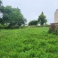  FAMICITY 2 : Maison / Villa | MARSAIS-SAINTE-RADEGONDE (85570) | 165 m2 | 138 000 € 