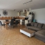  FAMICITY 2 : Maison / Villa | MARSAIS-SAINTE-RADEGONDE (85570) | 165 m2 | 138 000 € 