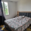  FAMICITY 2 : Maison / Villa | MARSAIS-SAINTE-RADEGONDE (85570) | 165 m2 | 138 000 € 