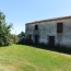  FAMICITY 2 : Maison / Villa | BOURNEAU (85200) | 90 m2 | 36 500 € 