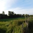  FAMICITY 2 : Maison / Villa | BOURNEAU (85200) | 90 m2 | 36 500 € 