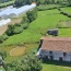  FAMICITY 2 : Maison / Villa | BOURNEAU (85200) | 90 m2 | 36 500 € 