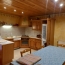  FAMICITY 2 : Maison / Villa | RAZAC-DE-SAUSSIGNAC (24240) | 450 m2 | 850 000 € 