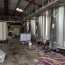  FAMICITY 2 : Maison / Villa | RAZAC-DE-SAUSSIGNAC (24240) | 450 m2 | 850 000 € 